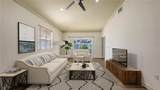 203 28TH Street - Photo 10