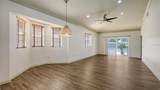 203 28TH Street - Photo 11