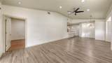 203 28TH Street - Photo 12