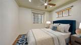 203 28TH Street - Photo 13