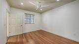203 28TH Street - Photo 14