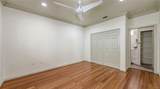 203 28TH Street - Photo 15