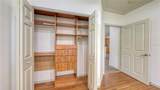 203 28TH Street - Photo 16