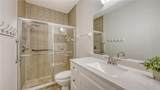 203 28TH Street - Photo 17