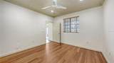 203 28TH Street - Photo 18