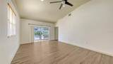 203 28TH Street - Photo 19