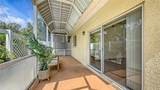 203 28TH Street - Photo 2