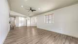 203 28TH Street - Photo 20