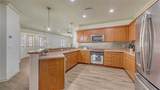 203 28TH Street - Photo 22
