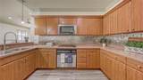 203 28TH Street - Photo 23