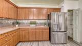 203 28TH Street - Photo 24