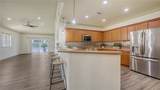 203 28TH Street - Photo 26