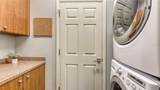 203 28TH Street - Photo 27