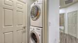 203 28TH Street - Photo 28