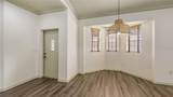 203 28TH Street - Photo 29