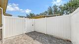 203 28TH Street - Photo 3