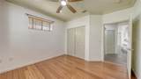 203 28TH Street - Photo 30