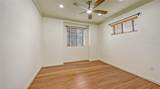 203 28TH Street - Photo 31
