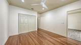 203 28TH Street - Photo 32
