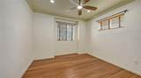 203 28TH Street - Photo 33