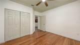 203 28TH Street - Photo 34