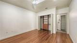 203 28TH Street - Photo 35