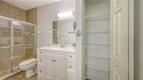203 28TH Street - Photo 36