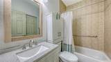 203 28TH Street - Photo 37