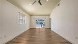 203 28TH Street - Photo 38