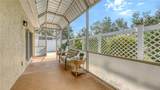 203 28TH Street - Photo 39