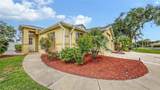 203 28TH Street - Photo 4