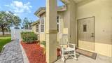 203 28TH Street - Photo 5