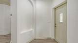 203 28TH Street - Photo 6
