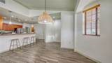 203 28TH Street - Photo 7