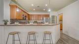 203 28TH Street - Photo 8
