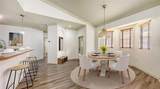 203 28TH Street - Photo 9