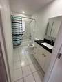 801 22ND Avenue - Photo 10