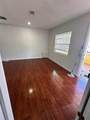 801 22ND Avenue - Photo 3