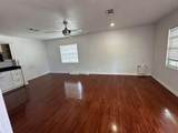 801 22ND Avenue - Photo 5