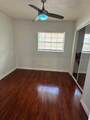 801 22ND Avenue - Photo 8