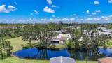 89 Whipporwill Court - Photo 1