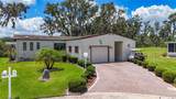 89 Whipporwill Court - Photo 2