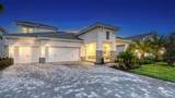 17811 Roost Place - Photo 1