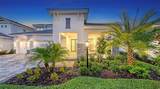 17811 Roost Place - Photo 40