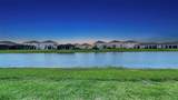 17811 Roost Place - Photo 41