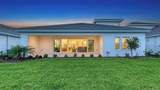 17811 Roost Place - Photo 43