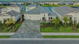 17811 Roost Place - Photo 44