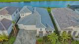 17811 Roost Place - Photo 45