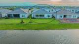 17811 Roost Place - Photo 47