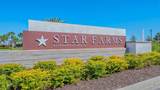 17811 Roost Place - Photo 49